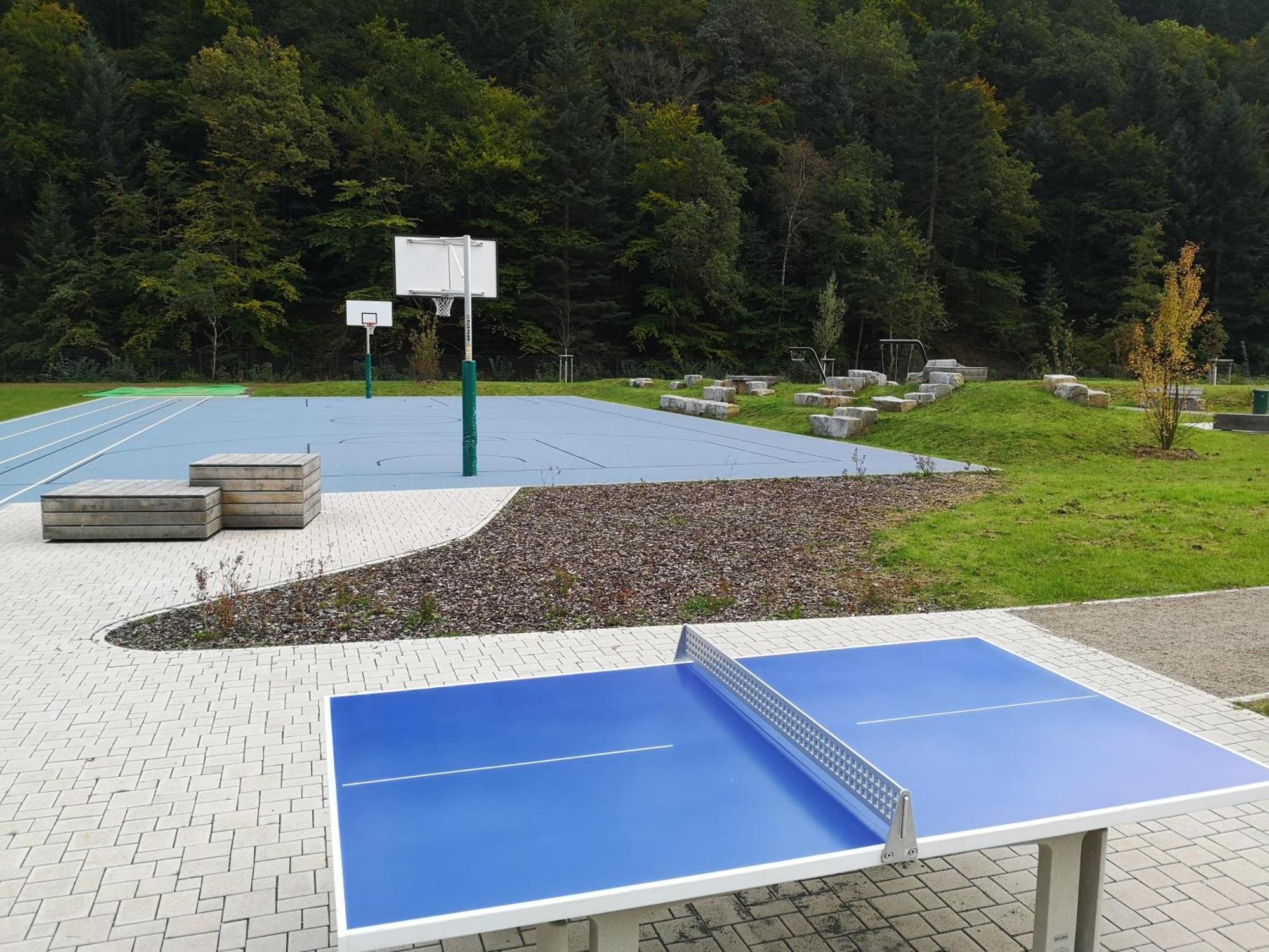 Ferienwohnung In Waldrandlage In Nationalpark Schleiden / Eifel Экстерьер фото
